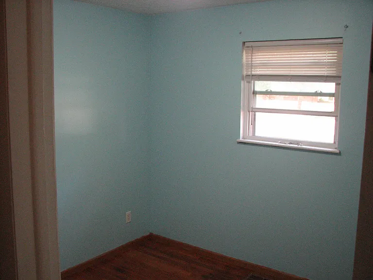 341 Gaylord Dr — Photo 6