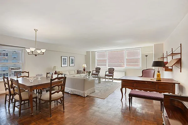 Sold by Corcoran | media 1