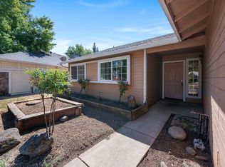 257 Stonybrook Dr, Ione, CA 95640