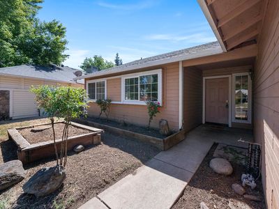 257 Stonybrook Dr, Ione, CA, 95640