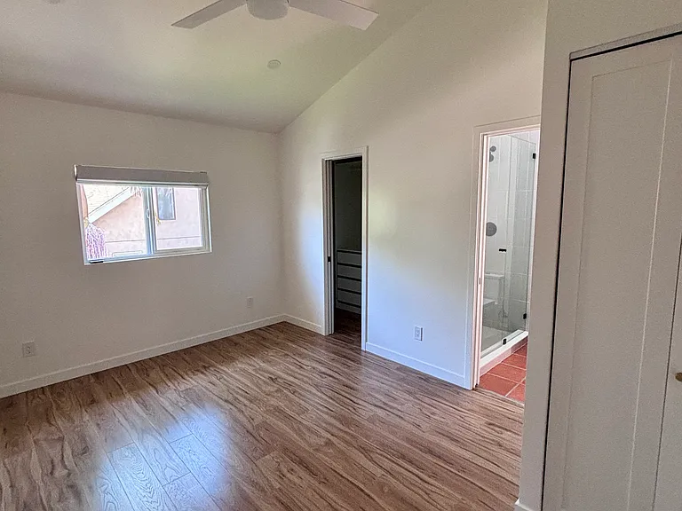 1522 Magnolia Ave — Photo 10