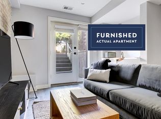 5658 N Ridge Ave FLOOR 1-ID455, Chicago, IL 60660