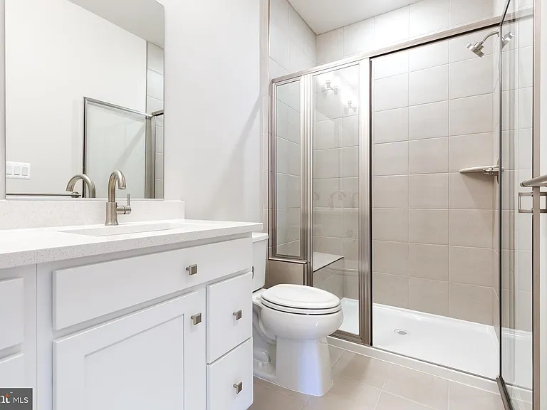 200 Hickory Hollow Ct — Photo 27