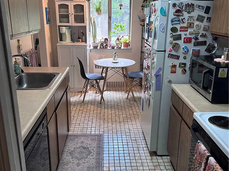 1077 East Ave #3A — Photo 5
