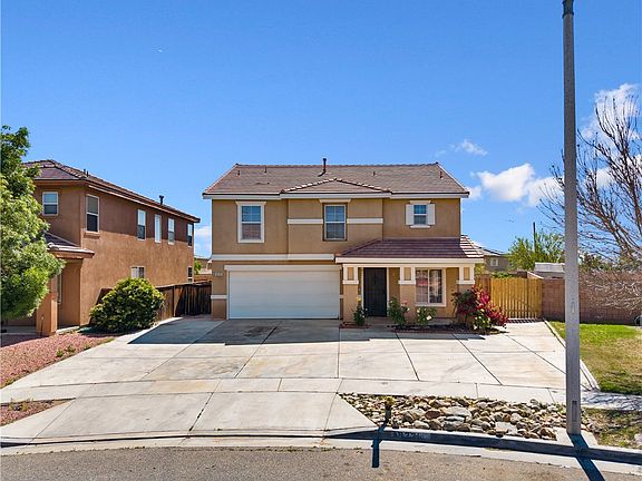 2nd image of 9331 Sapphire Ave