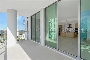 Building Photo - 301 Quay Cmns #1011