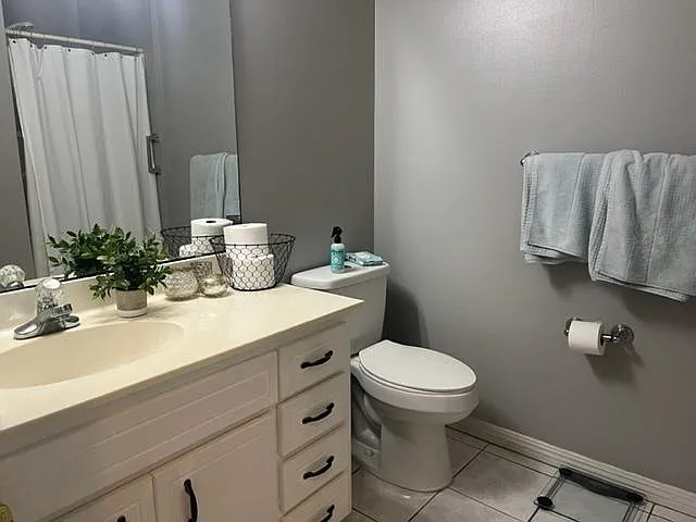 1501 Partin Dr #127 — Photo 6