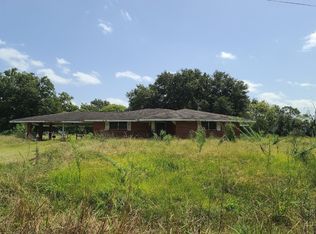 3416 Highway 103, Port Barre, LA 70577