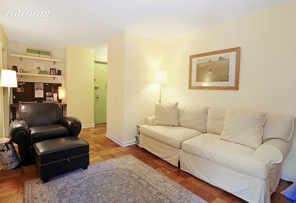 1st image of 115 E 9th St APT 2N