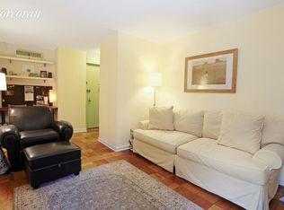 115 E 9th St APT 2N, New York, NY