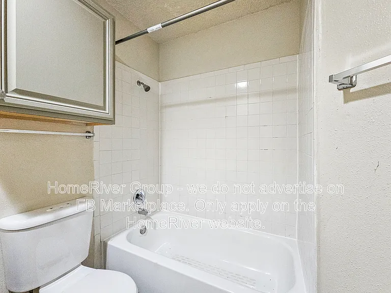 3224 Coral Grove Dr — Photo 14