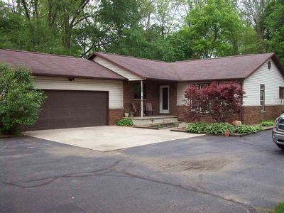 1338 E 315 S, Winamac, IN, 46996