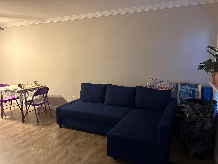 12083 Alta Carmel Ct #31 — Photo 13