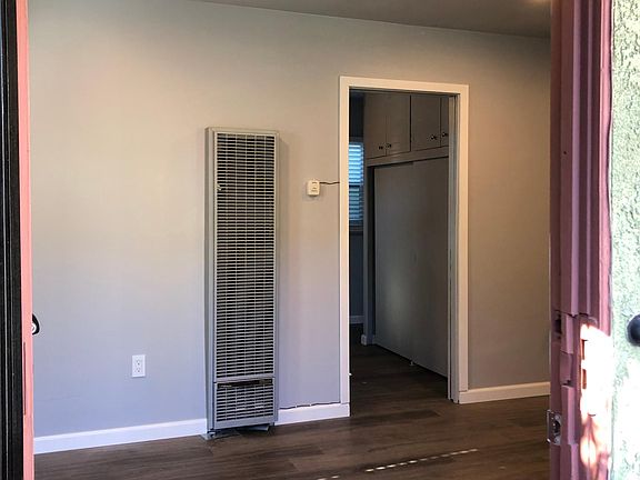 4th image of 3886 Carancho St