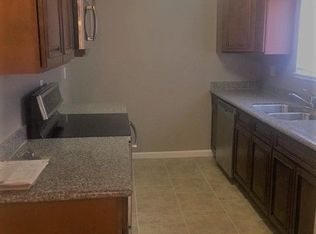 4714 Greensboro Way, Stockton, CA 95207