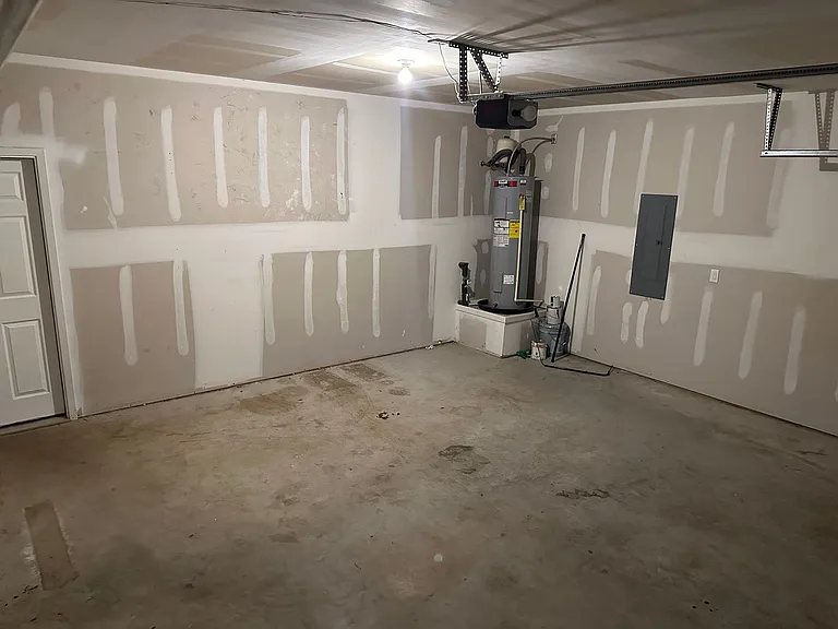 5110 W Claxton Cir — Photo 30