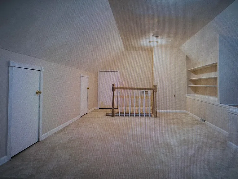 7006 Sage Ln — Photo 15