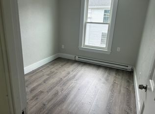 27 Main St #204, Sterling, MA 01564