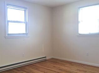 42 French St, Watertown, MA 02472