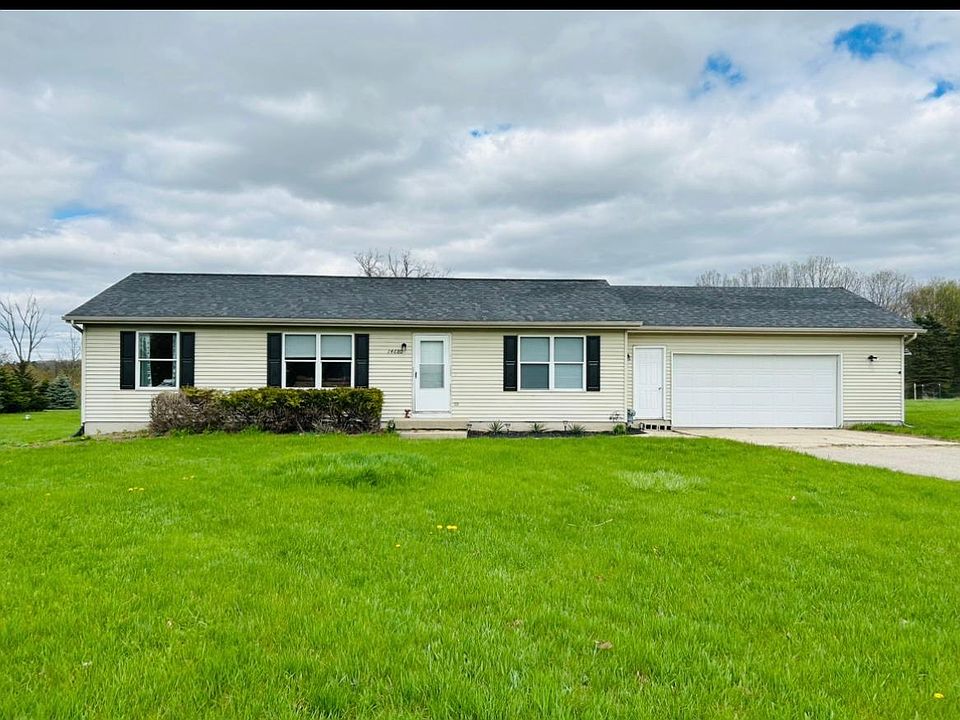 1st image of 14680 Lincoln Park Pl