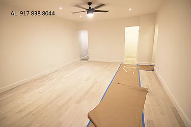 Rented by America Mecca Realty LLC