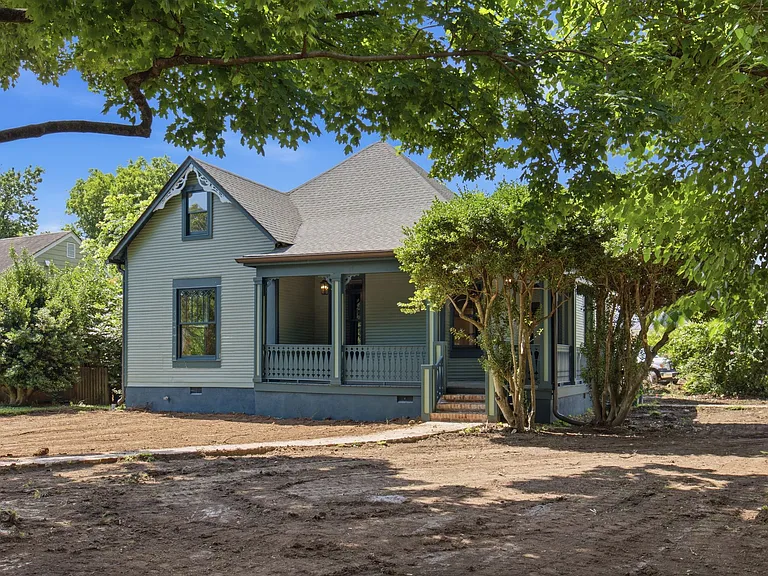 4411 Nebraska Ave — Photo 35