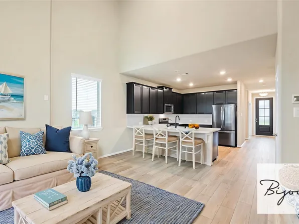 2472 Fairway Harbor Dr, Katy, TX 77493