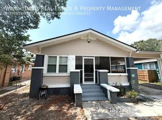 917 E Shadowlawn Ave APT 1, Tampa, FL 33603