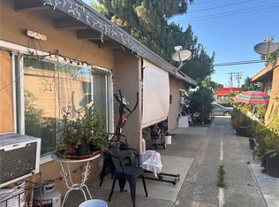 2718 W McFadden Ave, Santa Ana, CA 92704