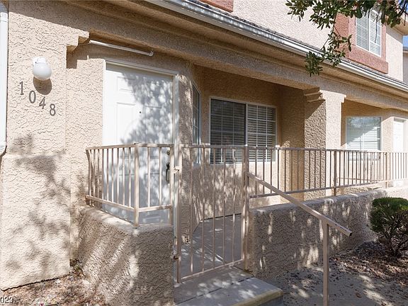 2nd image of 1048 Dusty Creek St