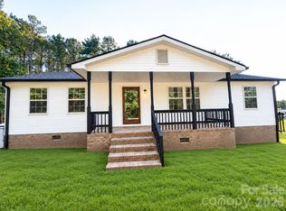 20785 Us Highway 52 S, Albemarle, NC 28001