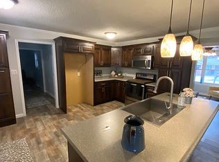 404 Madonna St, Paragould, AR 72450