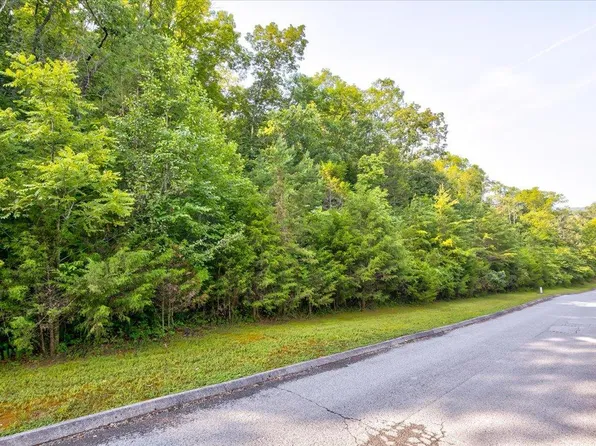 136 Eagle Rdg, Tazewell, TN 37879
