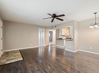 Little Bay Ave 1226, Norfolk, VA 23503