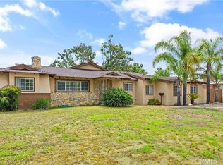 12662 Groveview St, Garden Grove, CA 92840