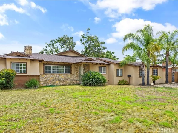 12662 Groveview St, Garden Grove, CA 92840