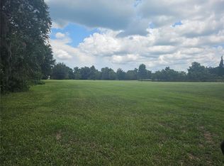 2452 Welcome Rd, Lithia, FL 33547