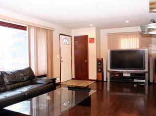 5324 63rd Ave N, Brooklyn Center, MN 55429