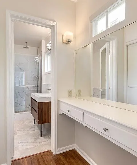 10574 Ashton Ave — Photo 24