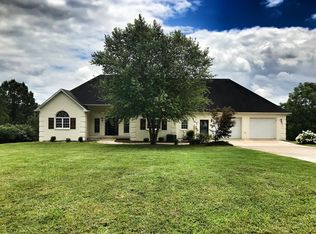 935 Barnes Rd, Antioch, TN 37013