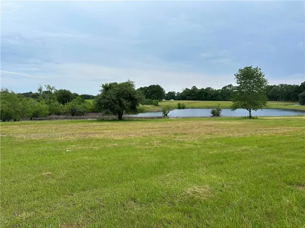 0 10th Ave, Franklinton, LA 70438