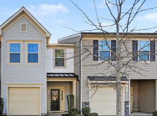 59 Hawkstone Dr, Clayton, NC 27527