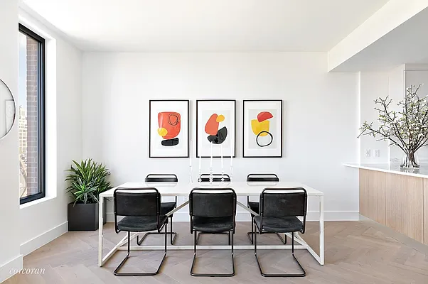 Sold by Corcoran | media 22