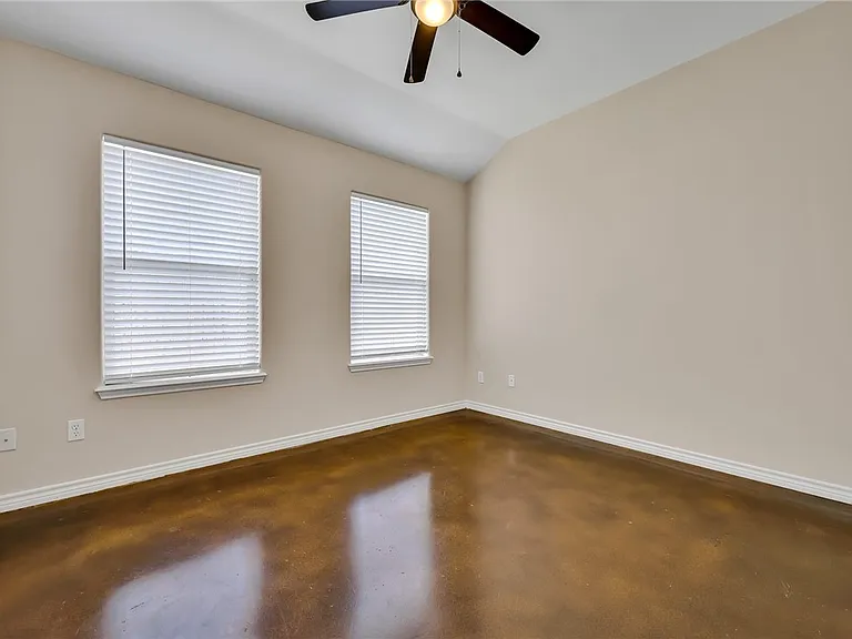 6622 Rhine Dr #A — Photo 21