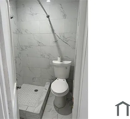 3 bed, 1600 sqft, $1,900 — Photo 4