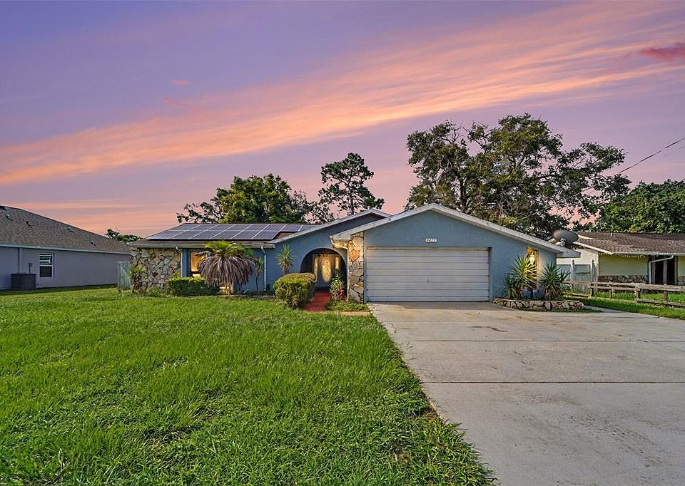 1st image of 8422 SPRING HILL DRIVE