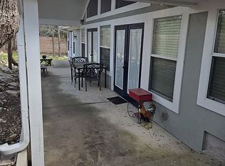 3 Deerfield Dr APT 4, Wimberley, TX 78676