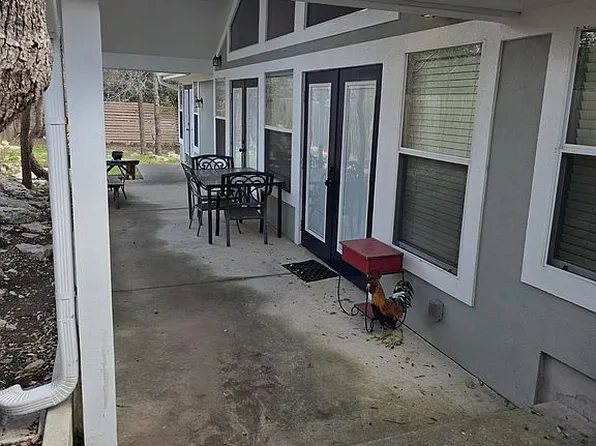3 Deerfield Dr APT 4, Wimberley, TX 78676