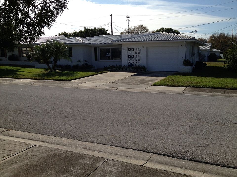 1st image of 10188 45th St