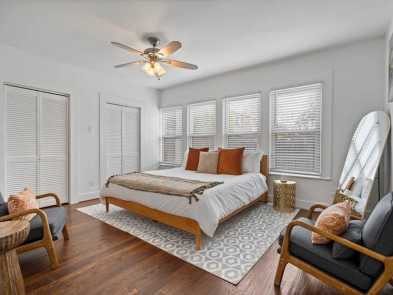 5802 Oram St #5802 — Photo 15